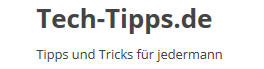 tech-tipps.de